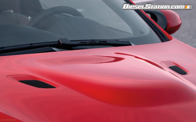 BMW BMW M3 Coupe 2008 Widescreen Picture #72 BMW BMW M3 Coupe 2008 Widescreen Picture #72